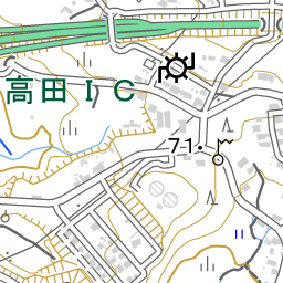 陸前高田市の歴史(細谷敬吉, 細谷英男 著 ; 岩手県文化財愛護