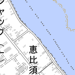 本物の 昭和14年 北海道稚内油田地質図 欠損傷み多し 稚内町時代地図部分掲載 北海道 Radomzwierzyniec Pl