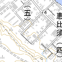 本物の 昭和14年 北海道稚内油田地質図 欠損傷み多し 稚内町時代地図部分掲載 北海道 Radomzwierzyniec Pl