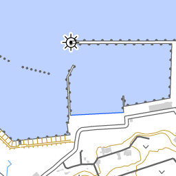 △01)【同梱不可】BLUEMAP 住居表示地番対照住宅地図/岩手県