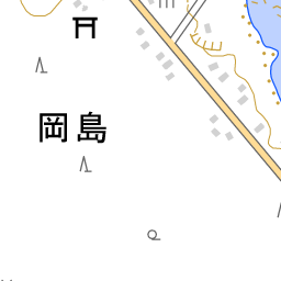 専用　光琳：黄金の河 1765-90 ドイツ レーゲンスブルク ダカット金貨 都市景観