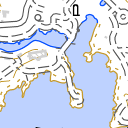 ドクターゴン診療所 沖縄県宮古島市上野字宮国746 17 のアクセス地図 地図ナビ