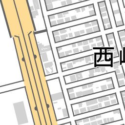 糸満市の内科 一般内科の病院 クリニック 沖縄県 16件 病院なび