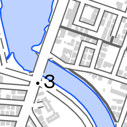 沖縄県糸満市字糸満上之平区 (47210001006) | 国勢調査町丁・字