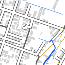 沖縄県糸満市字糸満上之平区 (47210001006) | 国勢調査町丁・字