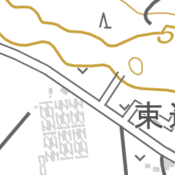 大里字誌　糸満市字大里 大里字誌 糸満市字大里