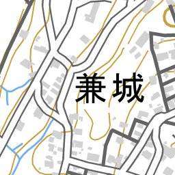 大里字誌　糸満市字大里 沖縄県糸満市字束里旧上里区 (47210026001) | 国勢調査町丁・字