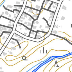 沖縄県糸満市字糸満上之平区 (47210001006) | 国勢調査町丁・字