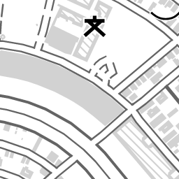 沖縄県公共職業安定所ハローワークプラザ那覇の地図 場所 地図ナビ 沖縄県公共職業安定所ハローワークプラザ那覇の地図 場所 地図ナビ