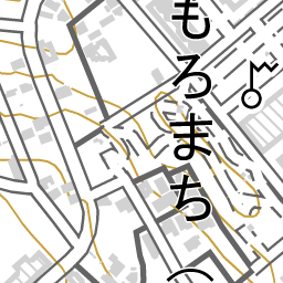 沖縄県那覇市字安里 (472010611) | 国勢調査町丁・字等別境界データセット