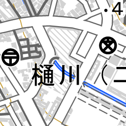 開南郵便局 沖縄県那覇市樋川2 1 31 の地図 地図ナビ
