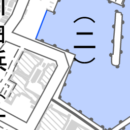 うるま市石川会館の場所 うるま市石川石崎1 1 地図ナビ