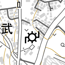 うるま市石川会館市民芸術劇場の場所 うるま市仲嶺175 地図ナビ