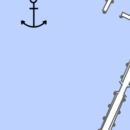 宇検村生涯学習センター 元気の出る館 の地図 場所 宇検村湯湾2937 地図ナビ