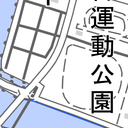 宇検村生涯学習センター 元気の出る館 の地図 場所 宇検村湯湾2937 地図ナビ