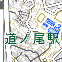 もとやま心のクリニック 長崎県西彼杵郡長与町高田郷47 の地図 地図ナビ