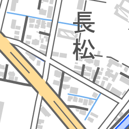 佐賀県唐津市神田長松 [41202070005] | 国勢調査町丁・字等別境界