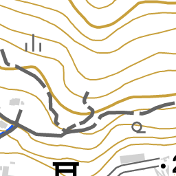 海技教育機構国立唐津海上技術学校の地図 場所 地図ナビ