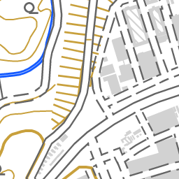 九州大学の地図 福岡市西区元岡744 地図ナビ 九州大学の地図 福岡市西区元岡744 地図ナビ