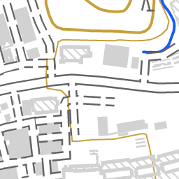 九州大学附属図書館伊都図書館の場所 地図 地図ナビ