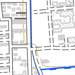 佐賀大学の地図 佐賀市鍋島5 1 1 地図ナビ