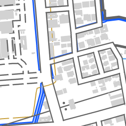 佐賀大学の地図 佐賀市鍋島5 1 1 地図ナビ