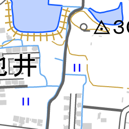 春日運動広場の場所 地図 地図ナビ
