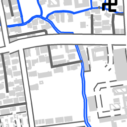 佐賀大学の地図 佐賀市本庄町1 地図ナビ