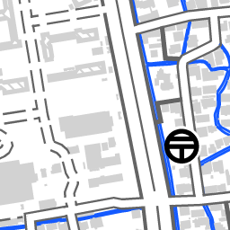 佐賀大学の地図 佐賀市本庄町1 地図ナビ