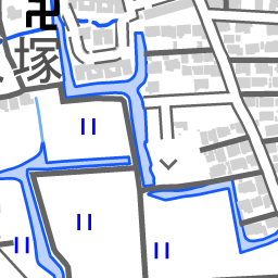 佐賀大学文化教育学部附属特別支援学校の地図 佐賀市本庄町正里46 2 地図ナビ