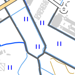 米ノ津小学校の地図 出水市下知識町1584 地図ナビ