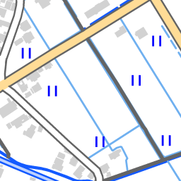 米ノ津小学校の地図 出水市下知識町1584 地図ナビ