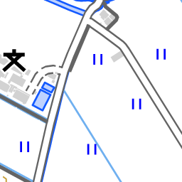 米ノ津小学校の地図 出水市下知識町1584 地図ナビ