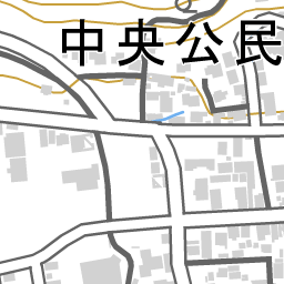 日置市立ふきあげ図書館の地図 地図ナビ