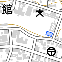 日置市立ふきあげ図書館の地図 地図ナビ