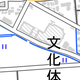 佐賀市立諸富文化体育館 ハートフル 佐賀県佐賀市諸富町大字諸富津52 の場所 地図 地図ナビ