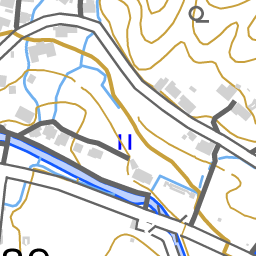 早良高等学校の場所 地図 福岡市早良区小笠木403 地図ナビ