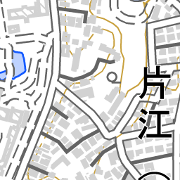 福岡大学の地図 福岡市城南区七隈7 45 1 地図ナビ