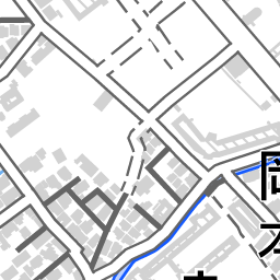 春日北小学校の地図 春日市岡本1 35 地図ナビ