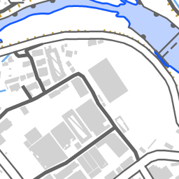 南福岡特別支援学校の地図 福岡市博多区西月隈5 6 1 地図ナビ