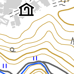 池田小学校の地図 鹿児島市西別府町1660 地図ナビ