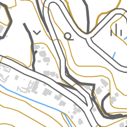 池田小学校の地図 鹿児島市西別府町1660 地図ナビ