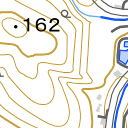 池田小学校の場所 地図 鹿児島市西別府町1660 地図ナビ