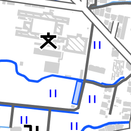 医療法人 杉村こどもクリニックの場所 アクセス 福岡県筑後市大字水田991 2 地図ナビ