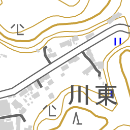 薩摩川内市立図書館祁答院分館の地図 場所 地図ナビ