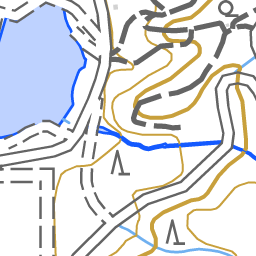 大野城市総合体育館の地図 場所 地図ナビ