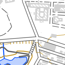 鹿児島大学の地図 鹿児島市桜ヶ丘8 35 1 地図ナビ