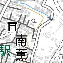 久留米市鳥類センター 福岡県久留米市東櫛原町 中央公園内 の地図 地図ナビ