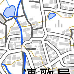 国境の町('33ソ連) Amazon.co.jp: 国境の町 '33ソ連 : 食品・飲料・お酒