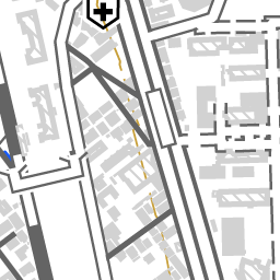 鹿児島大学の地図 鹿児島市郡元1 21 24 地図ナビ